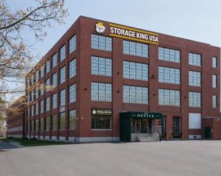 Facility Image