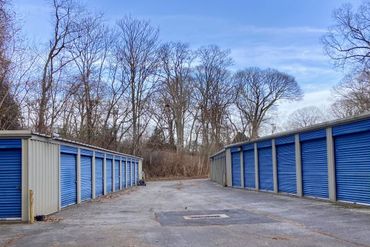 Storage Image 1