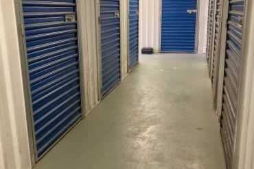 Storage Image 3