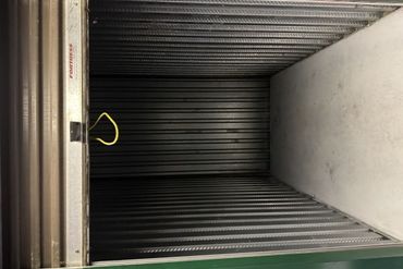 Storage Image 3