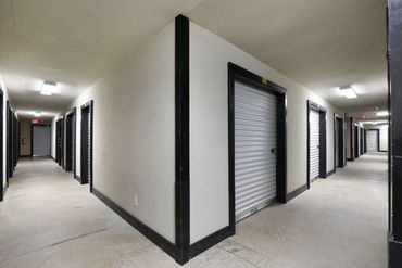 Storage Image 2