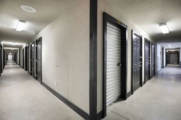 Storage Image 3