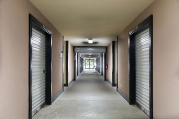Storage Image 4