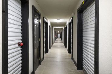 Storage Image 5