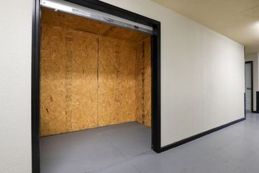 Storage Image 6