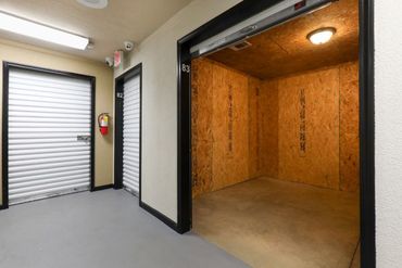 Storage Image 7