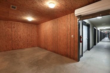 Storage Image 8