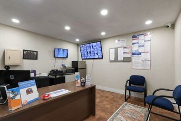 Storage Image 10