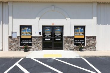Storage Image 11