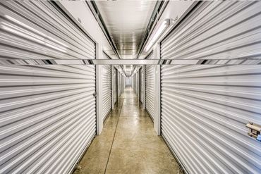Storage Image 5