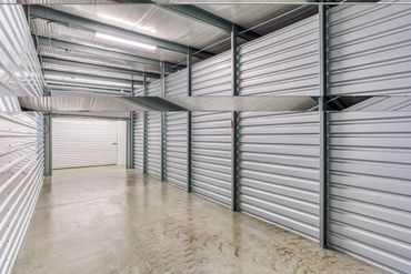 Storage Image 6