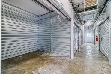 Storage Image 7