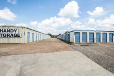 Storage Image 1