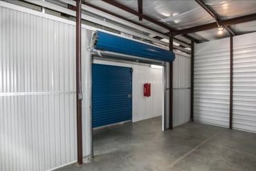 Storage Image 2
