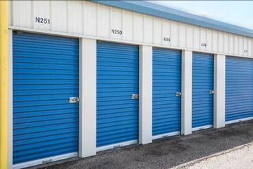 Storage Image 5