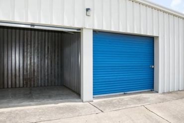 Storage Image 6
