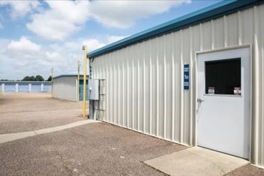 Storage Image 8
