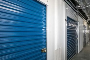 Storage Image 9