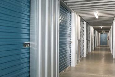Storage Image 10