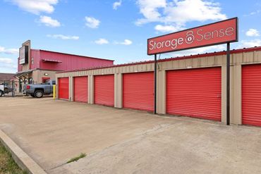 Storage Image 6