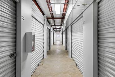 Storage Image 8