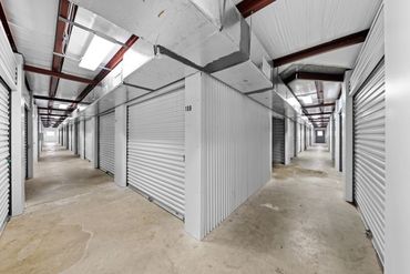 Storage Image 10