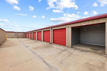 Storage Image 11