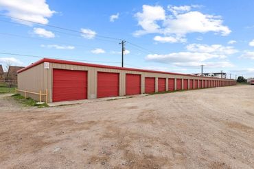 Storage Image 12
