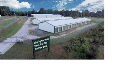 Storage Image 1