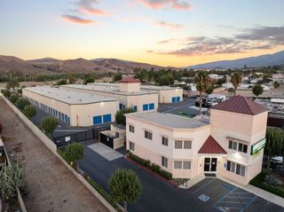 Facility Image