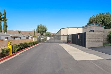Storage Image 6
