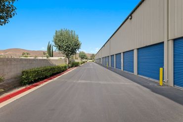 Storage Image 8