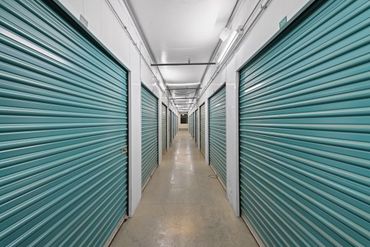 Storage Image 9