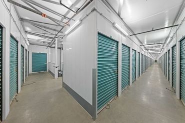 Storage Image 10
