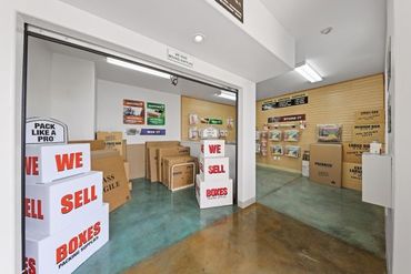 Storage Image 12