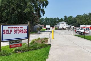 Facility Image
