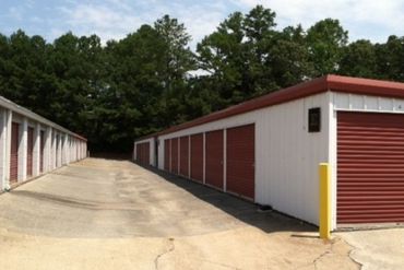 Storage Image 3