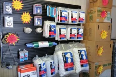 Storage Image 4