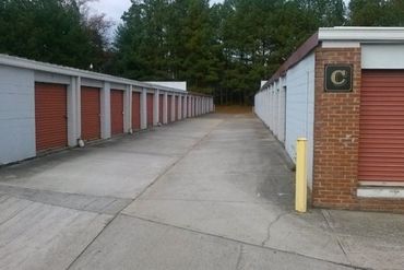 Storage Image 9