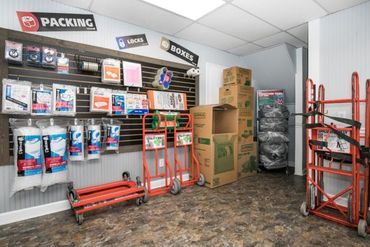 Storage Image 10