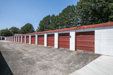 Storage Image 11