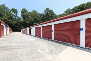 Storage Image 14