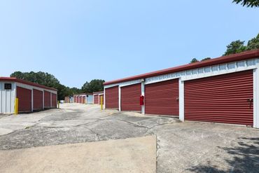 Storage Image 15