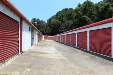 Storage Image 16