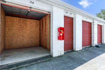 Storage Image 17