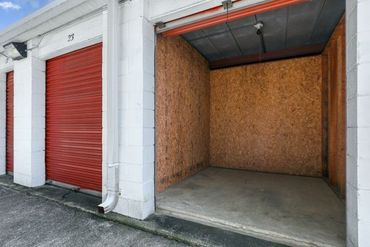 Storage Image 18