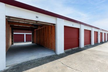 Storage Image 19