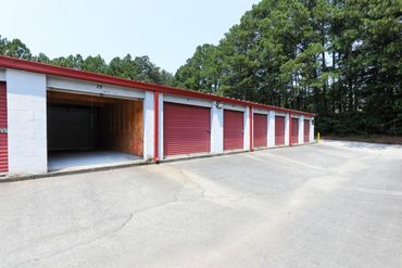 Storage Image 20