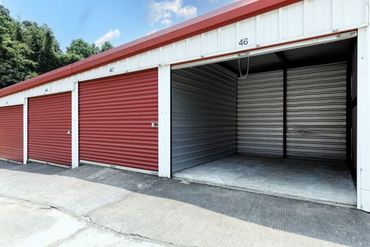 Storage Image 21