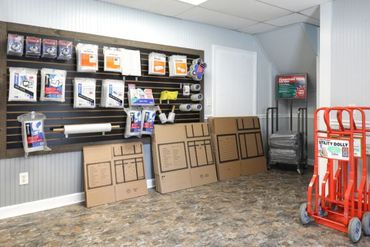Storage Image 24